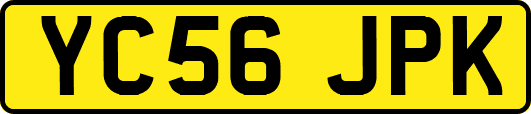 YC56JPK