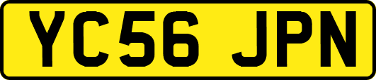 YC56JPN