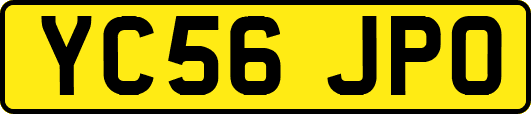 YC56JPO
