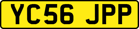 YC56JPP