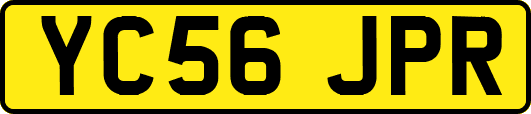 YC56JPR