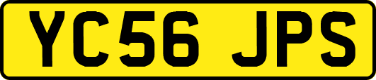 YC56JPS