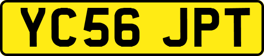 YC56JPT