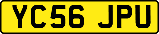 YC56JPU