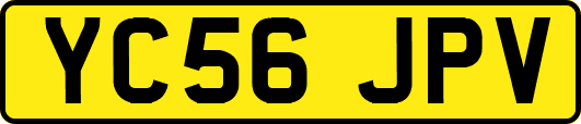 YC56JPV