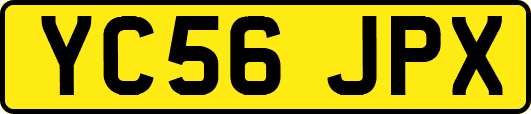 YC56JPX