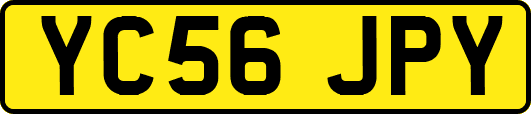 YC56JPY