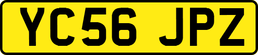 YC56JPZ