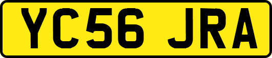 YC56JRA