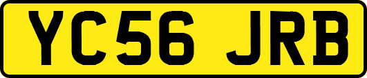 YC56JRB