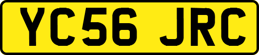 YC56JRC
