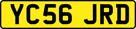 YC56JRD