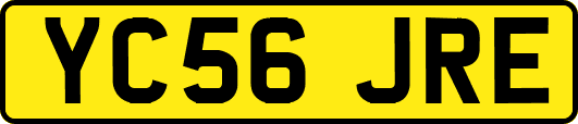 YC56JRE