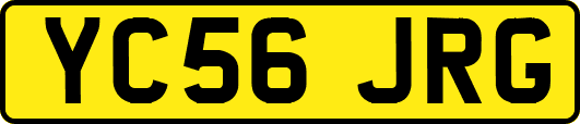 YC56JRG