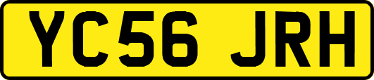 YC56JRH