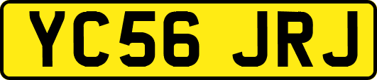 YC56JRJ