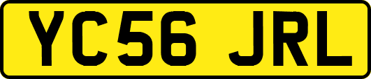YC56JRL