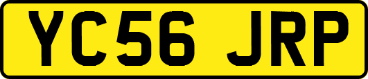 YC56JRP