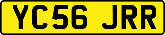 YC56JRR
