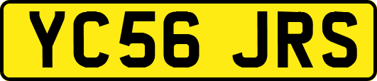 YC56JRS