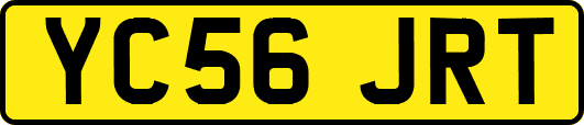 YC56JRT