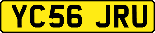 YC56JRU
