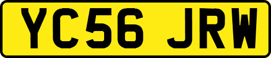 YC56JRW