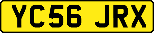 YC56JRX