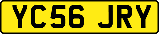 YC56JRY