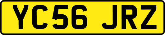 YC56JRZ