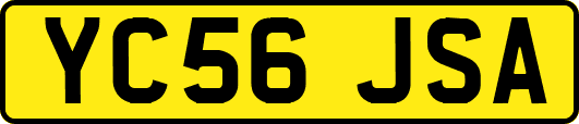 YC56JSA