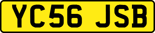 YC56JSB