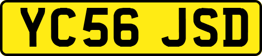 YC56JSD