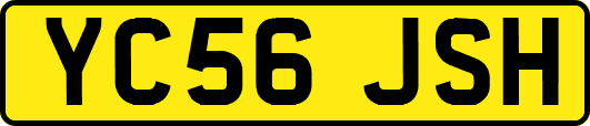 YC56JSH