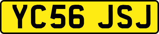 YC56JSJ