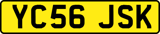 YC56JSK