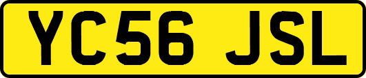 YC56JSL