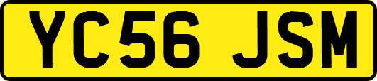 YC56JSM