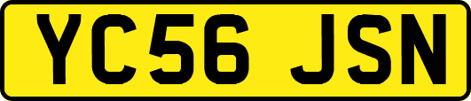 YC56JSN