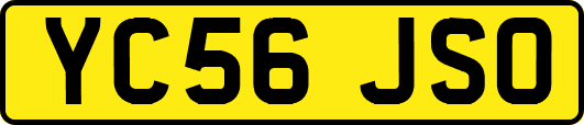 YC56JSO