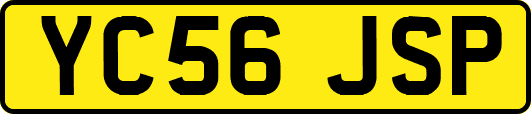 YC56JSP