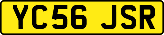 YC56JSR