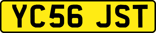 YC56JST