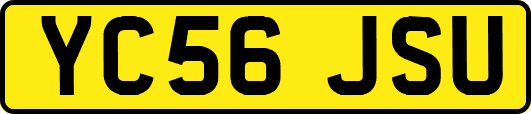 YC56JSU