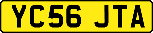 YC56JTA