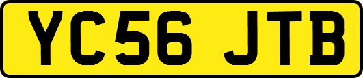 YC56JTB