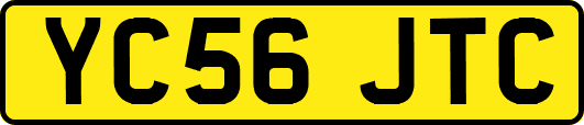 YC56JTC