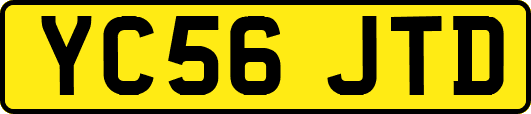 YC56JTD
