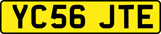 YC56JTE