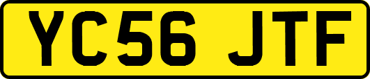 YC56JTF